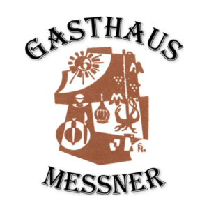 Messner