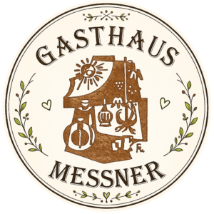 Messner